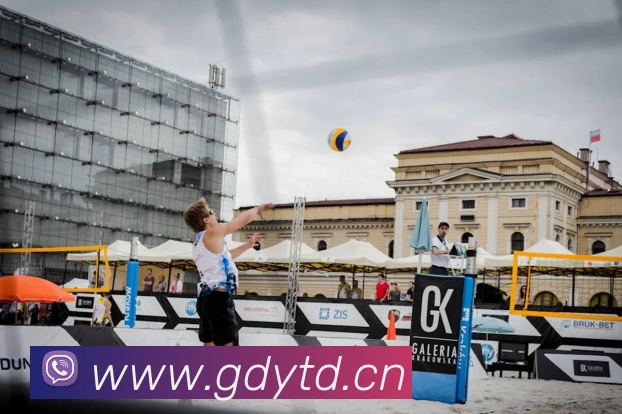 开云(中国)Kaiyun·官方网站 - 登录入口APP 体育赛事宣传图